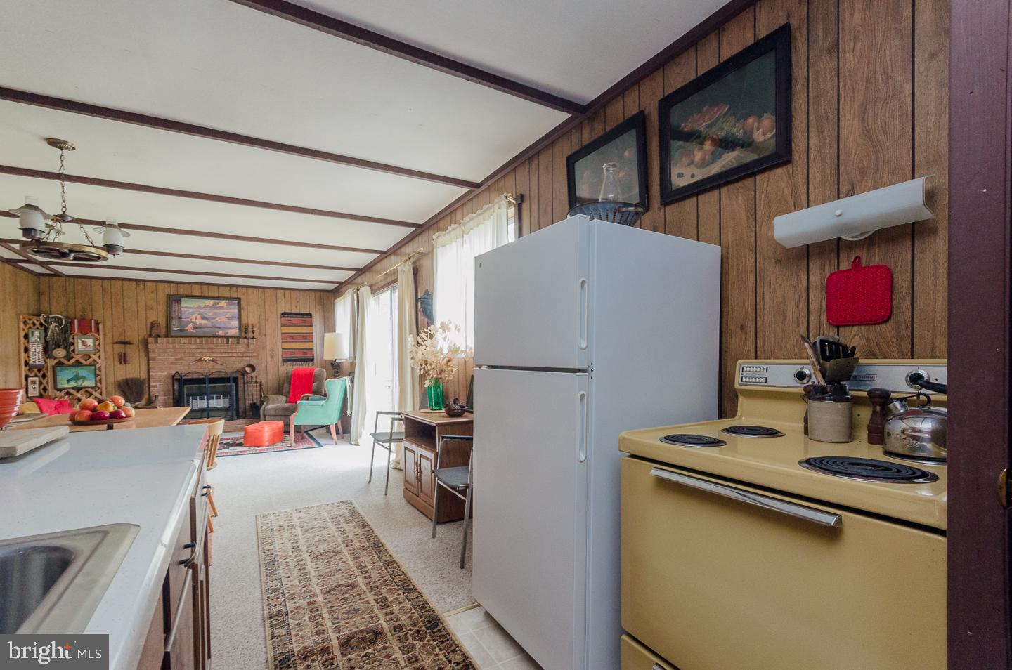 SOUTHARD - Residential