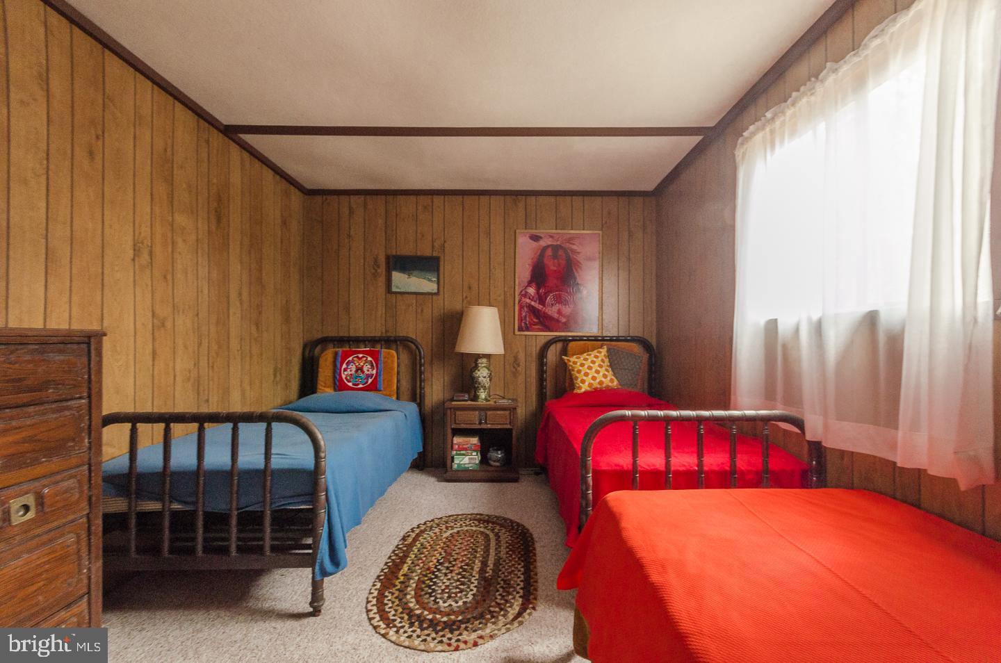 SOUTHARD - Residential