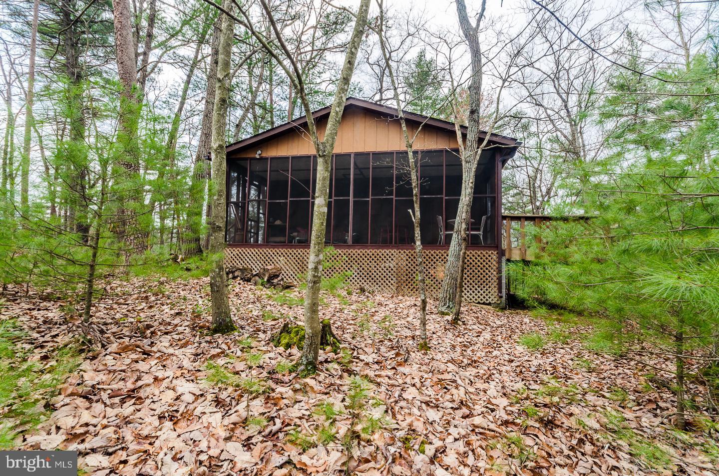 SOUTHARD - Residential