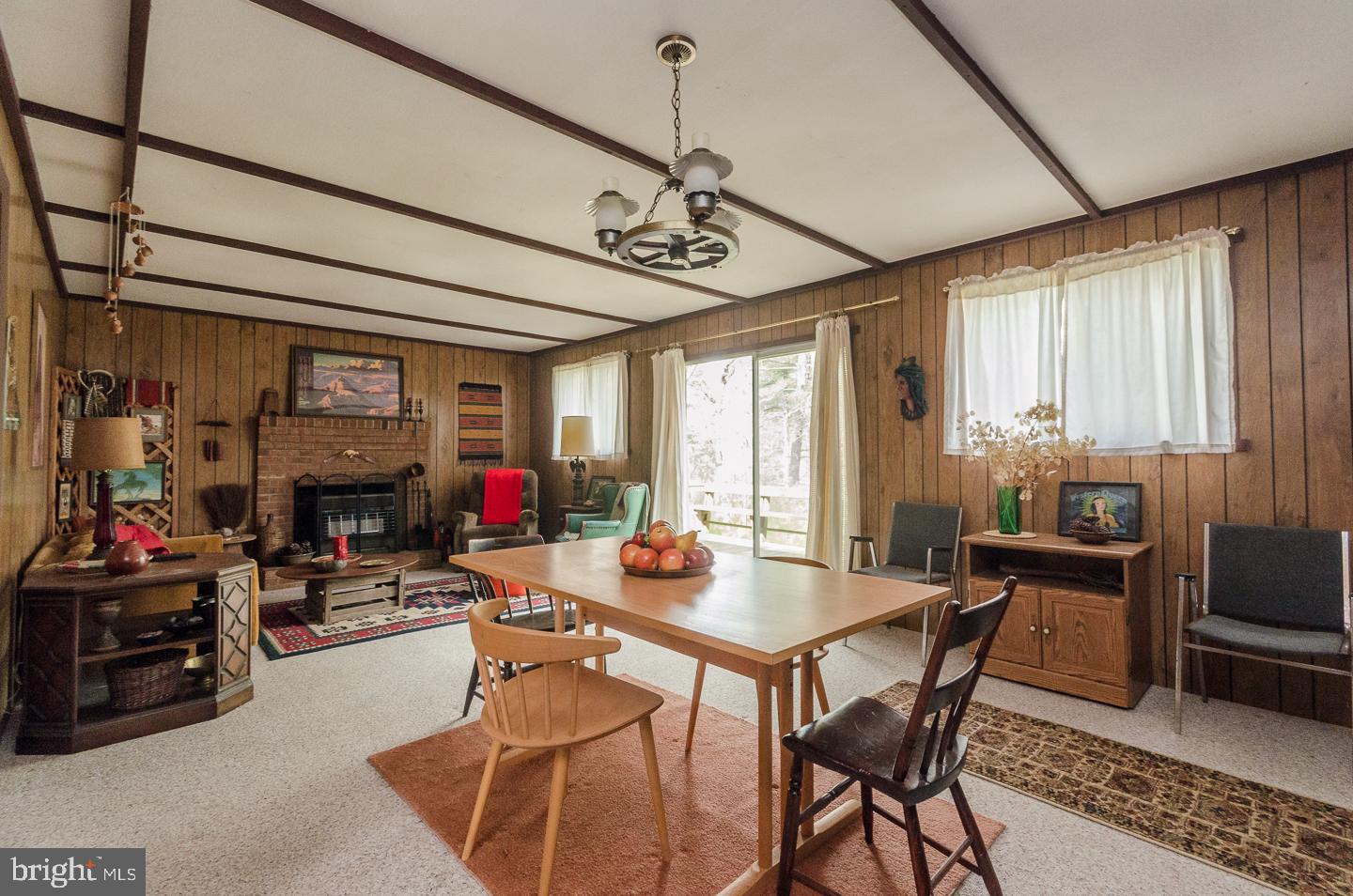 SOUTHARD - Residential