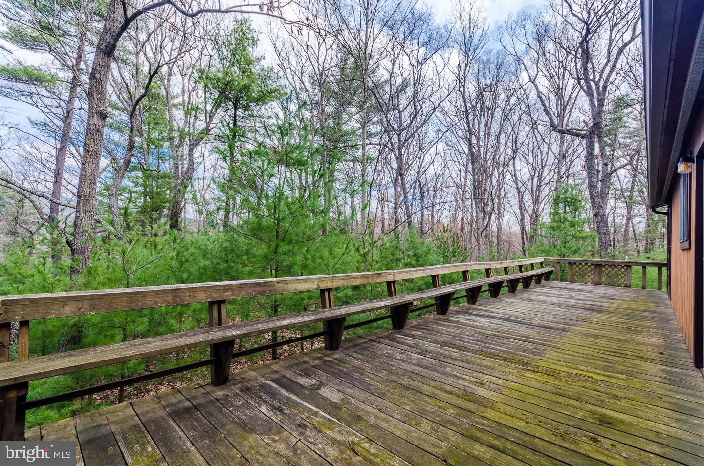 SOUTHARD - Residential