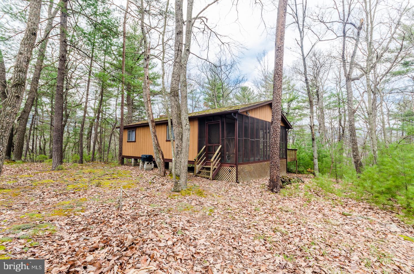 SOUTHARD - Residential