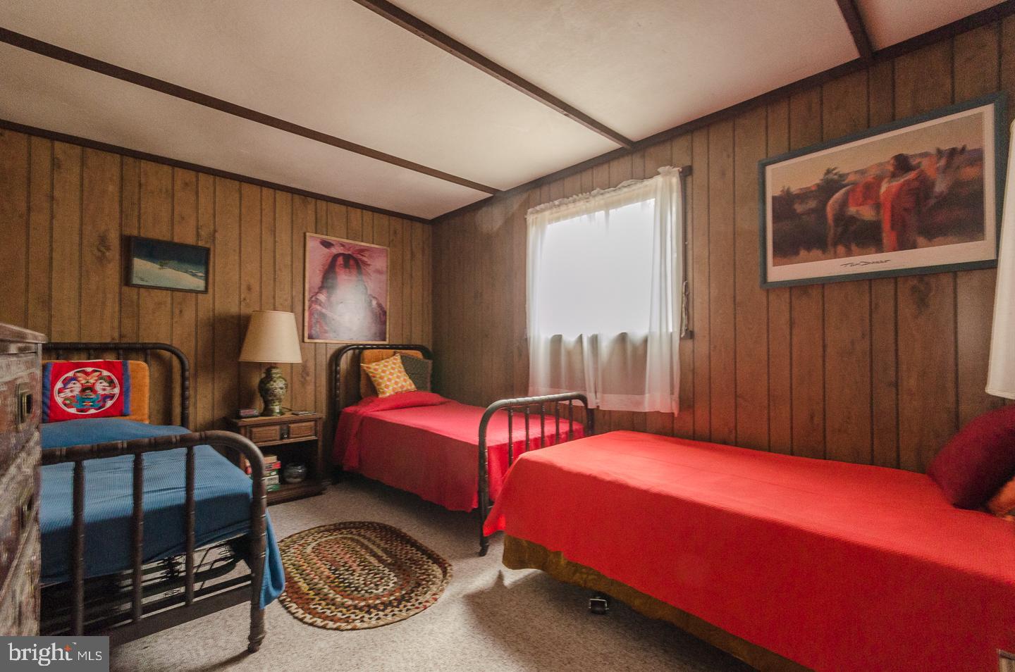 SOUTHARD - Residential