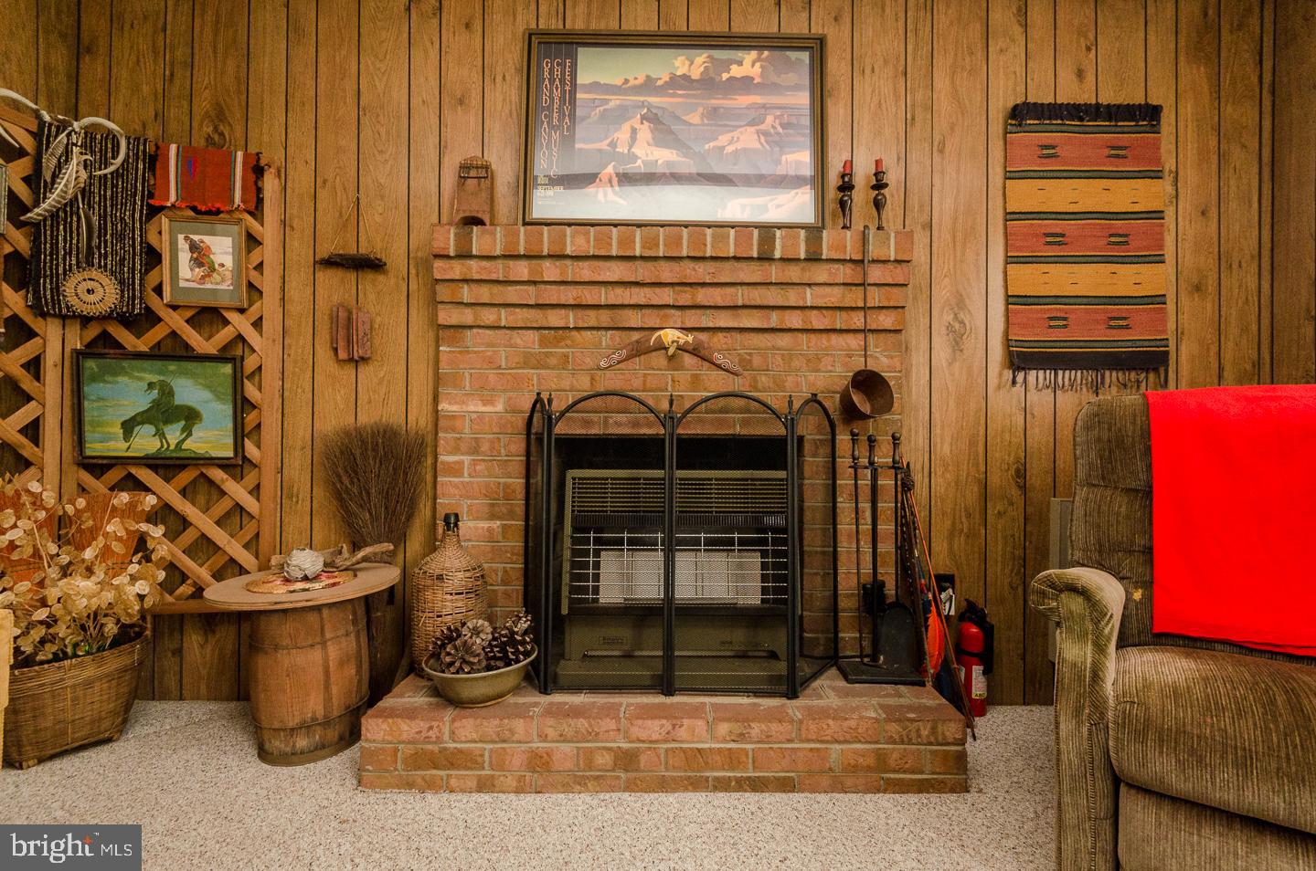 SOUTHARD - Residential