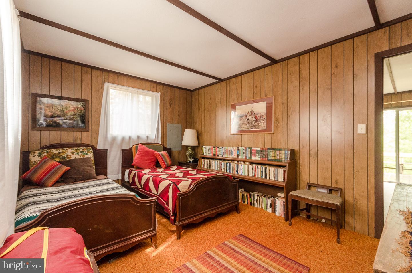 SOUTHARD - Residential