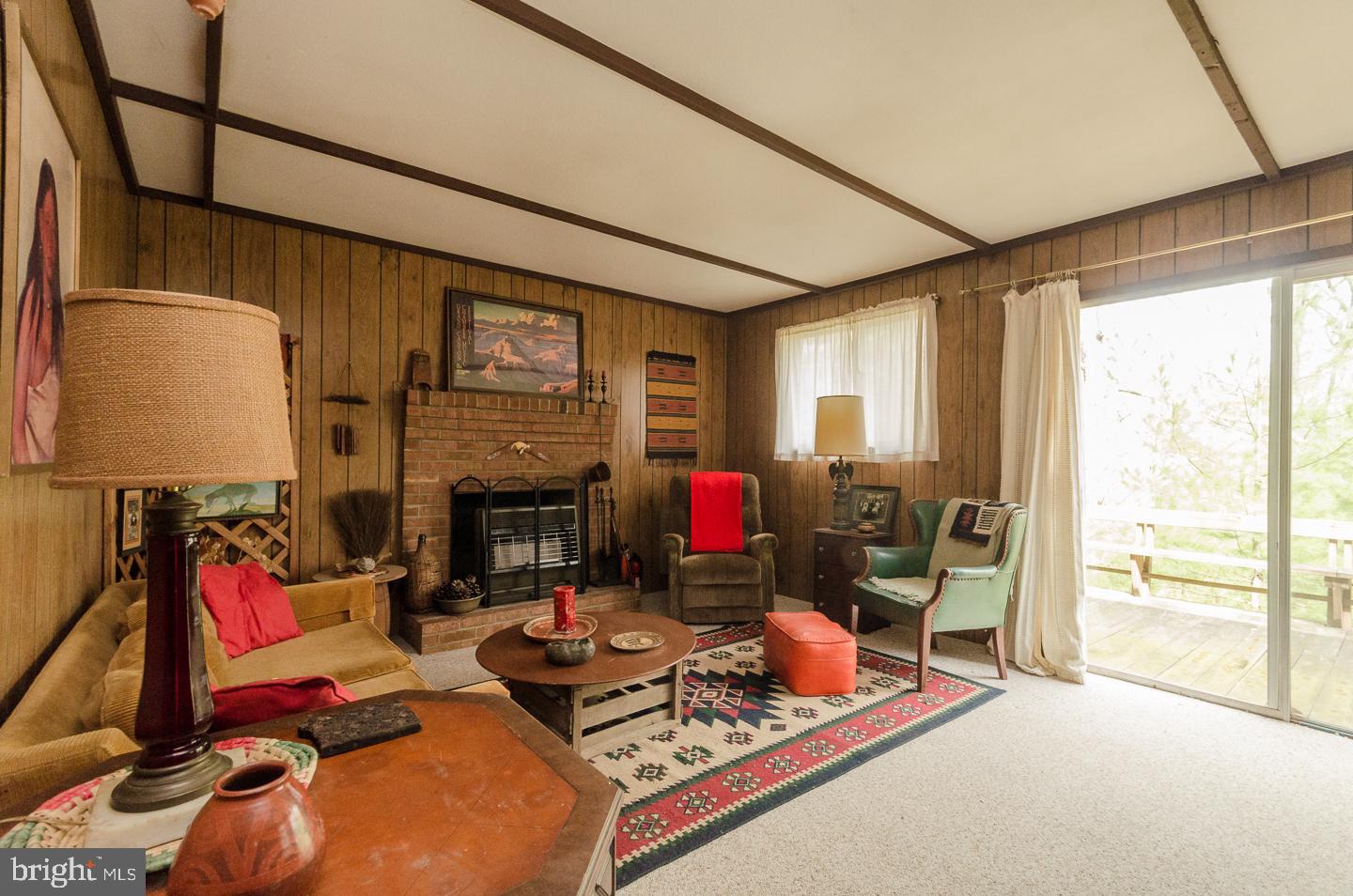 SOUTHARD - Residential