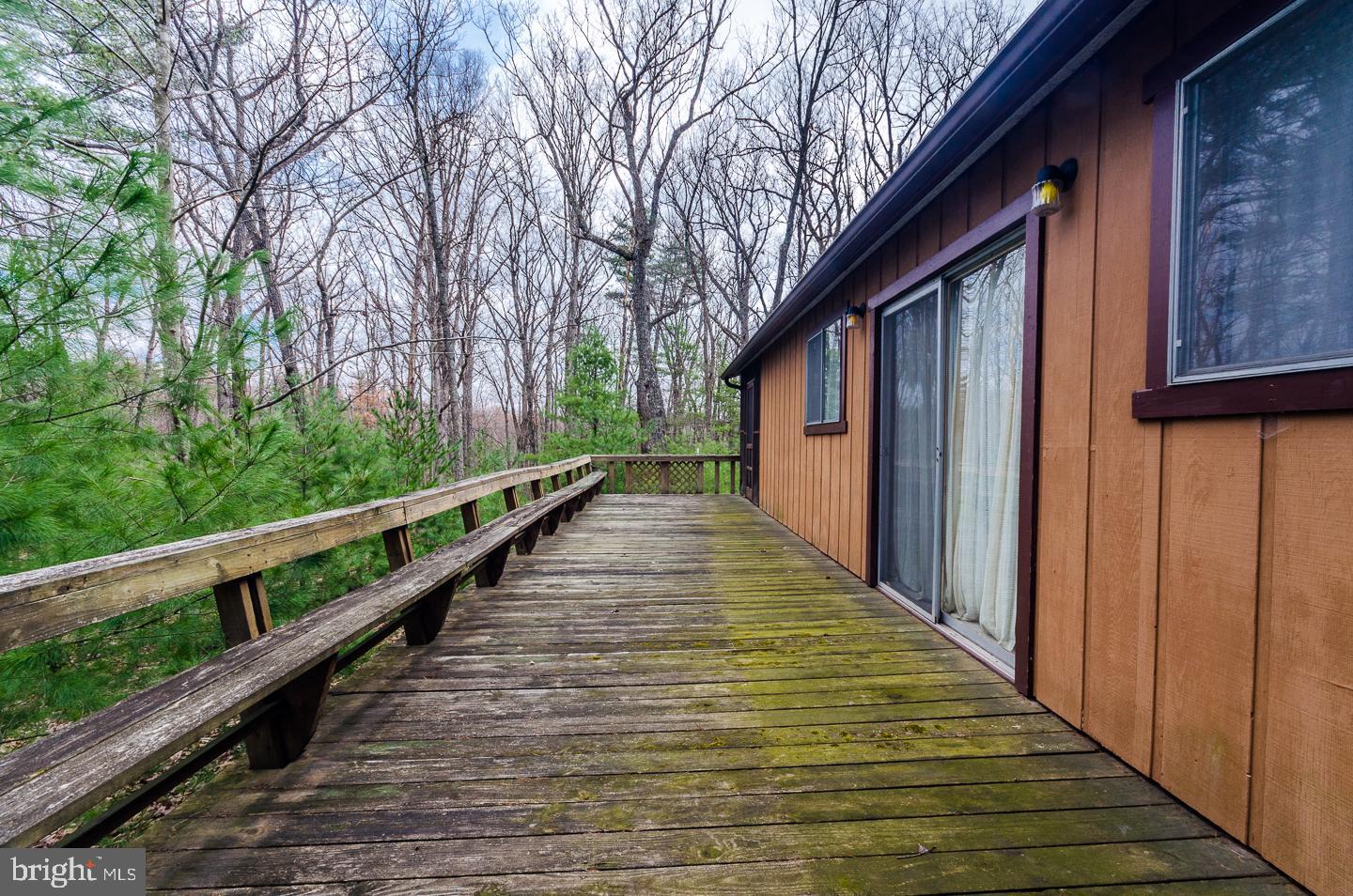 SOUTHARD - Residential