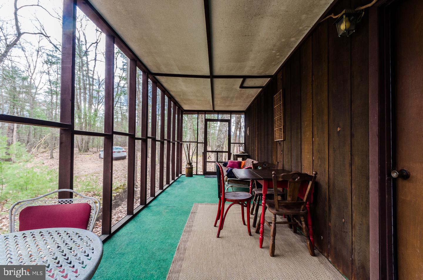 SOUTHARD - Residential