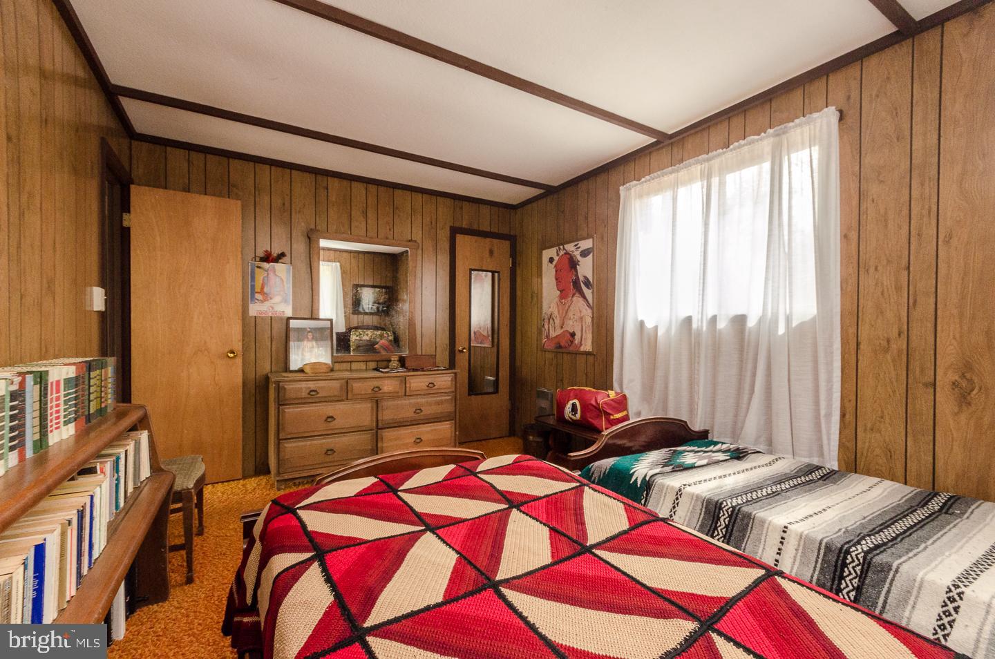 SOUTHARD - Residential