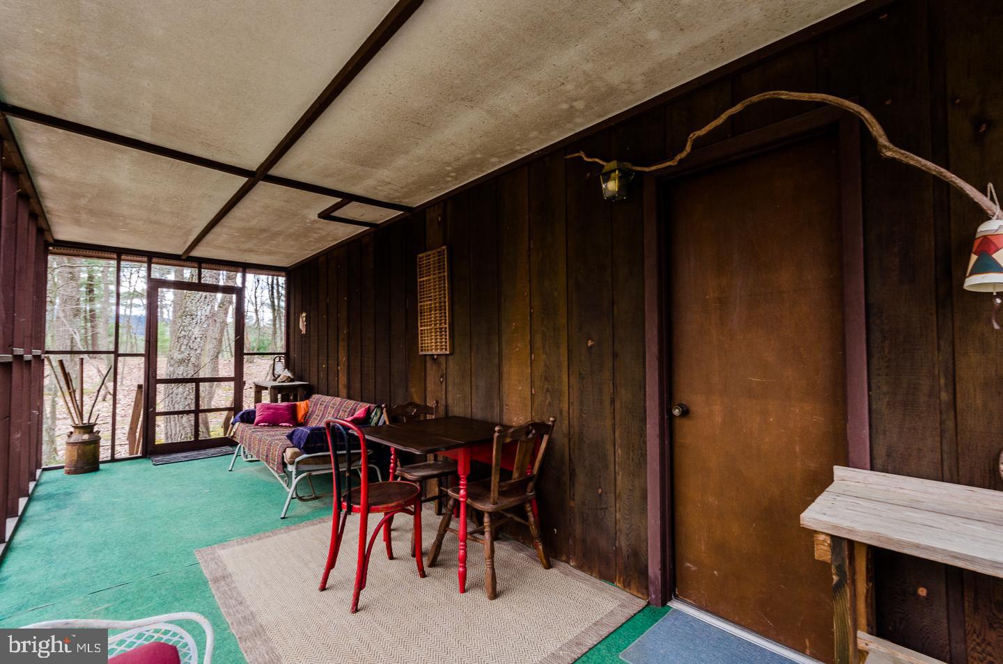 SOUTHARD - Residential