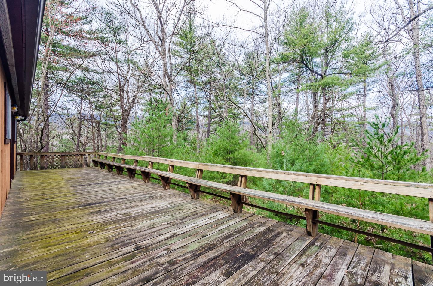 SOUTHARD - Residential