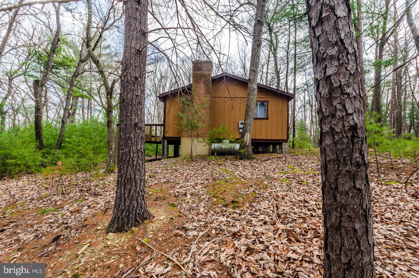 SOUTHARD - Residential