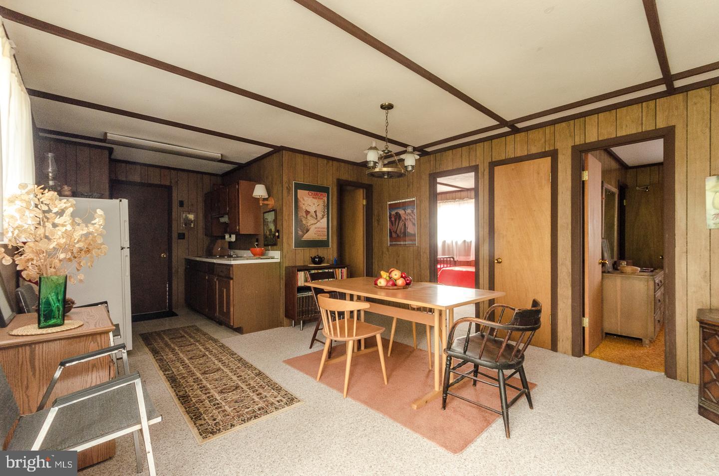 SOUTHARD - Residential