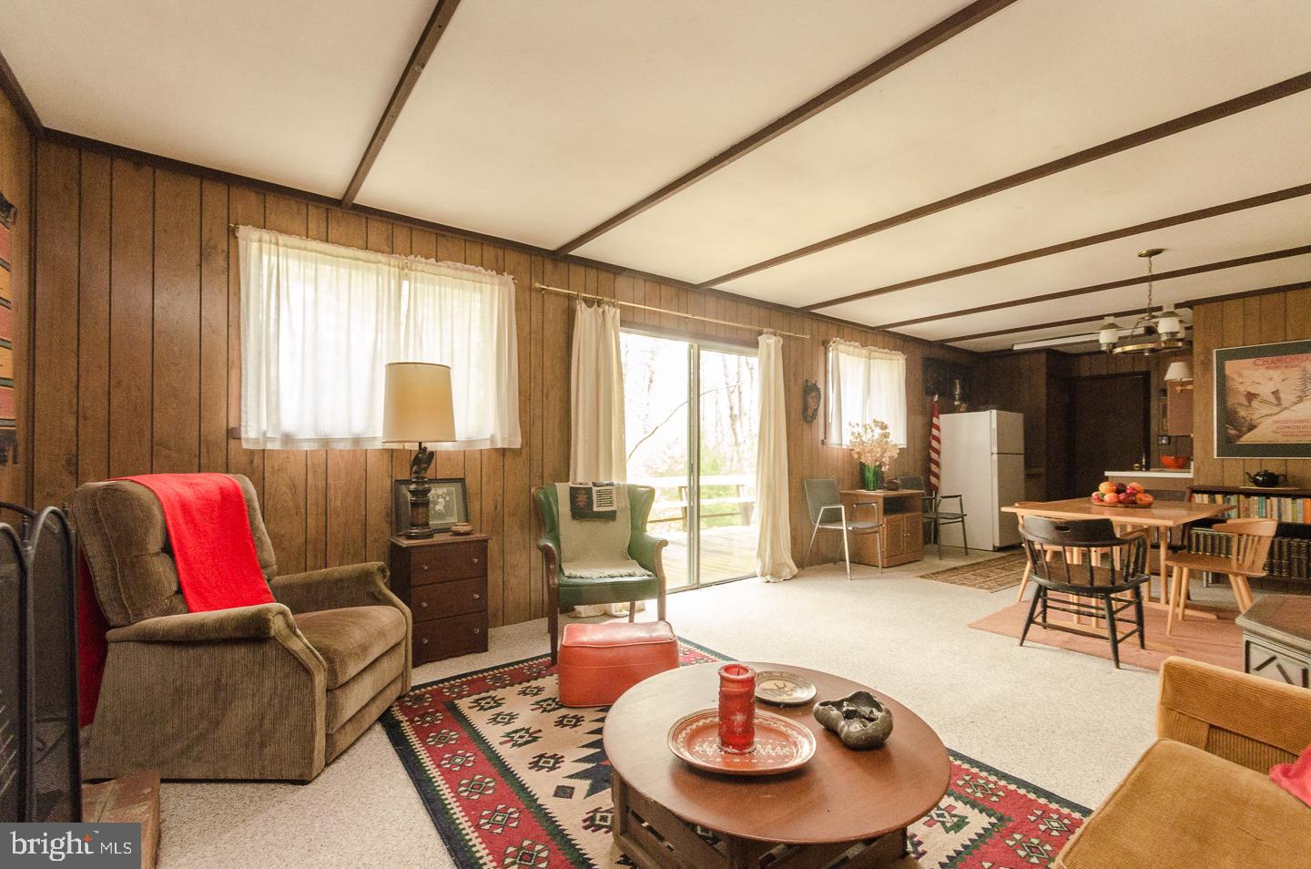 SOUTHARD - Residential