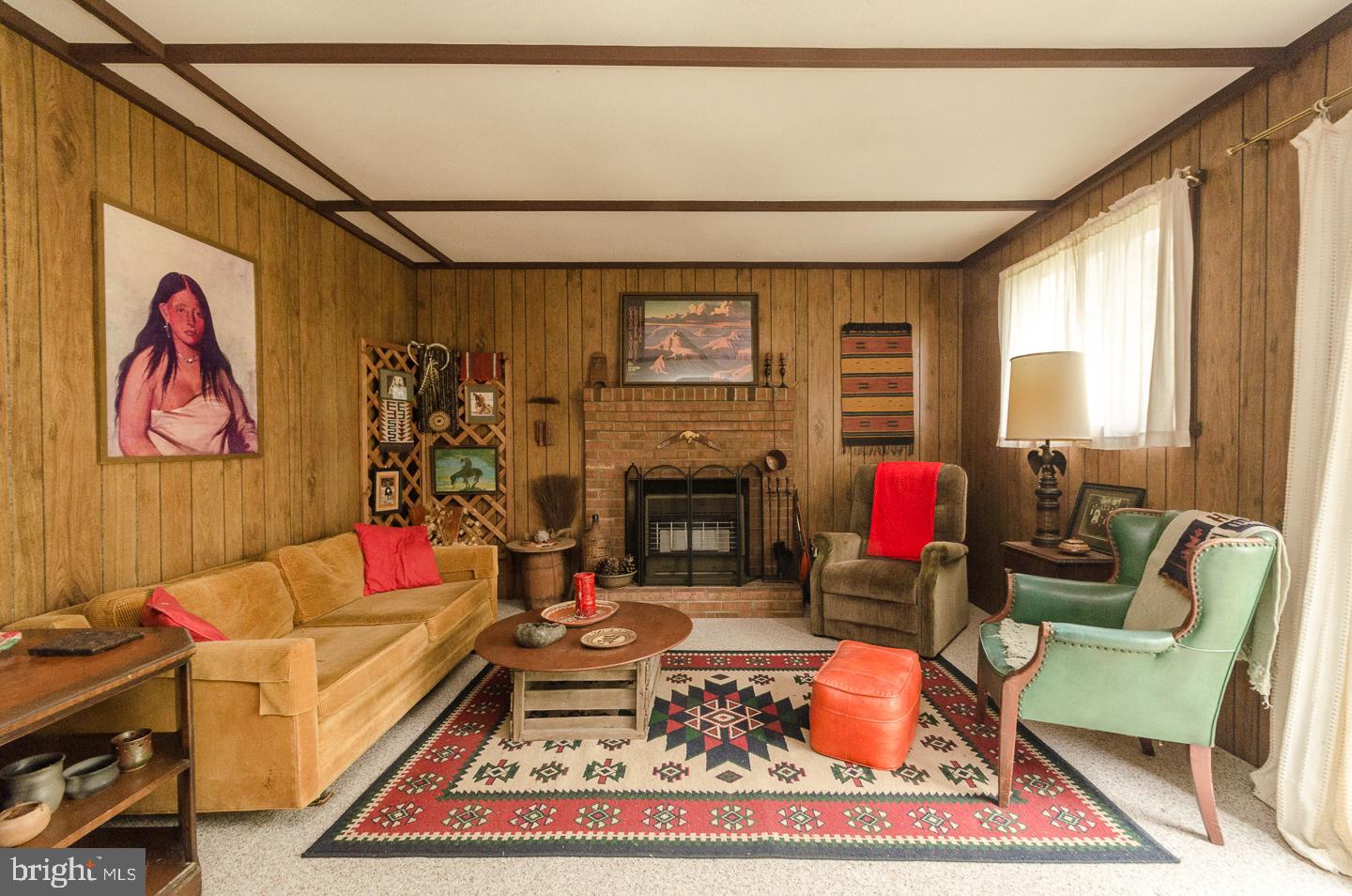 SOUTHARD - Residential