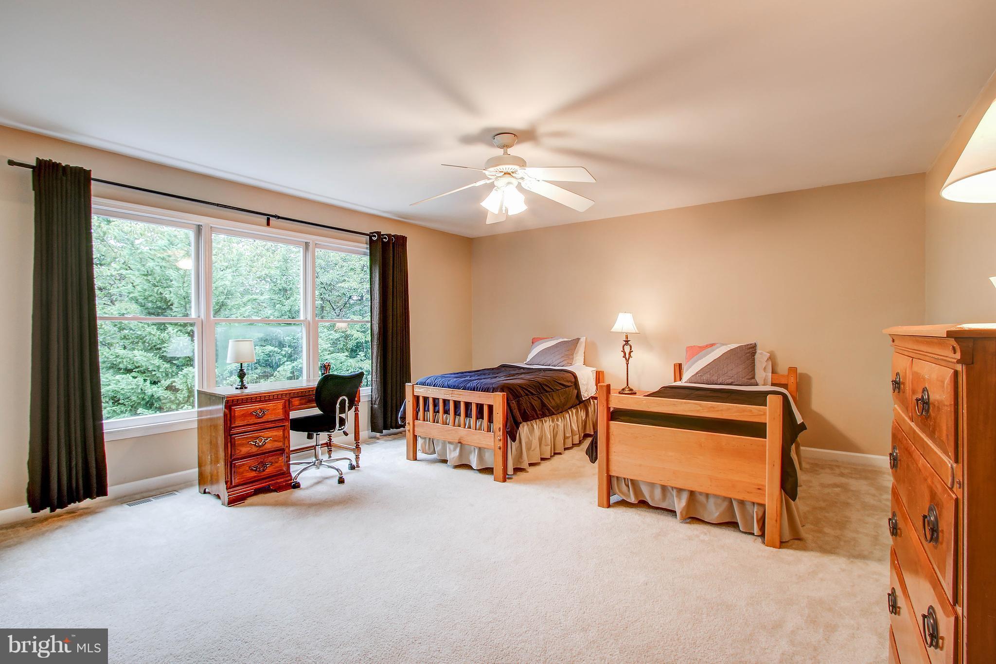 LITTLE ROCKY RUN - Residential