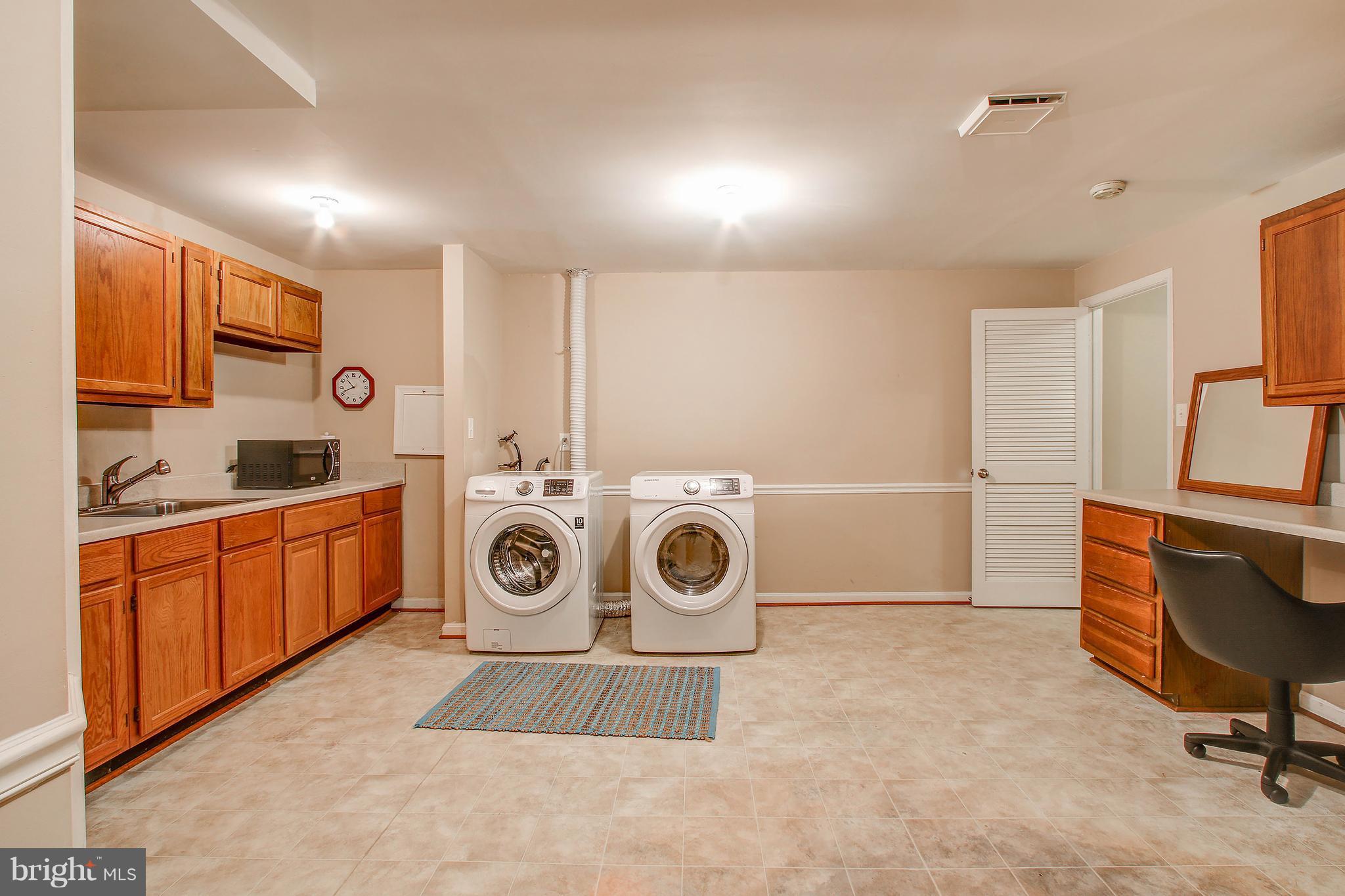 LITTLE ROCKY RUN - Residential