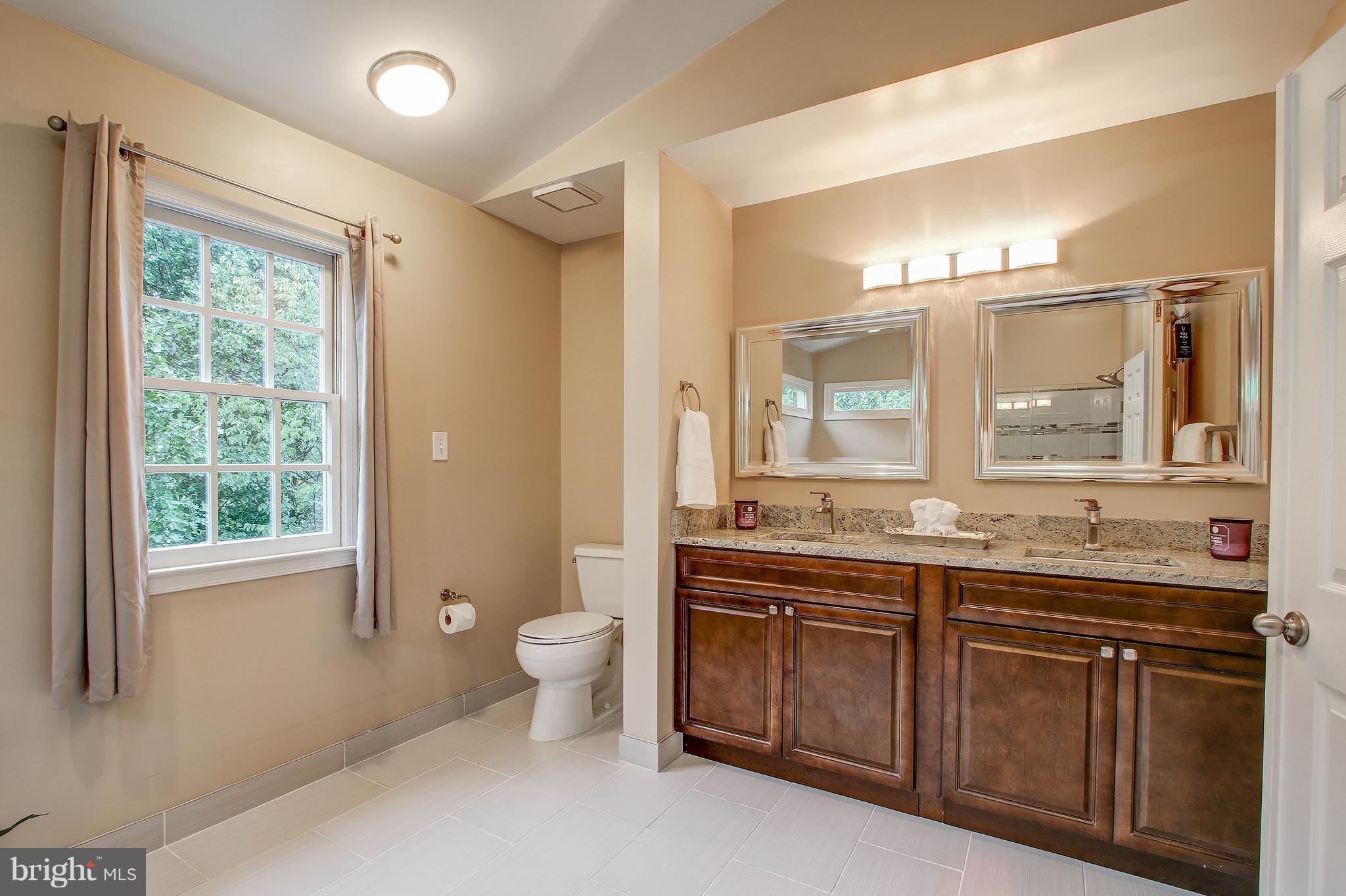 LITTLE ROCKY RUN - Residential