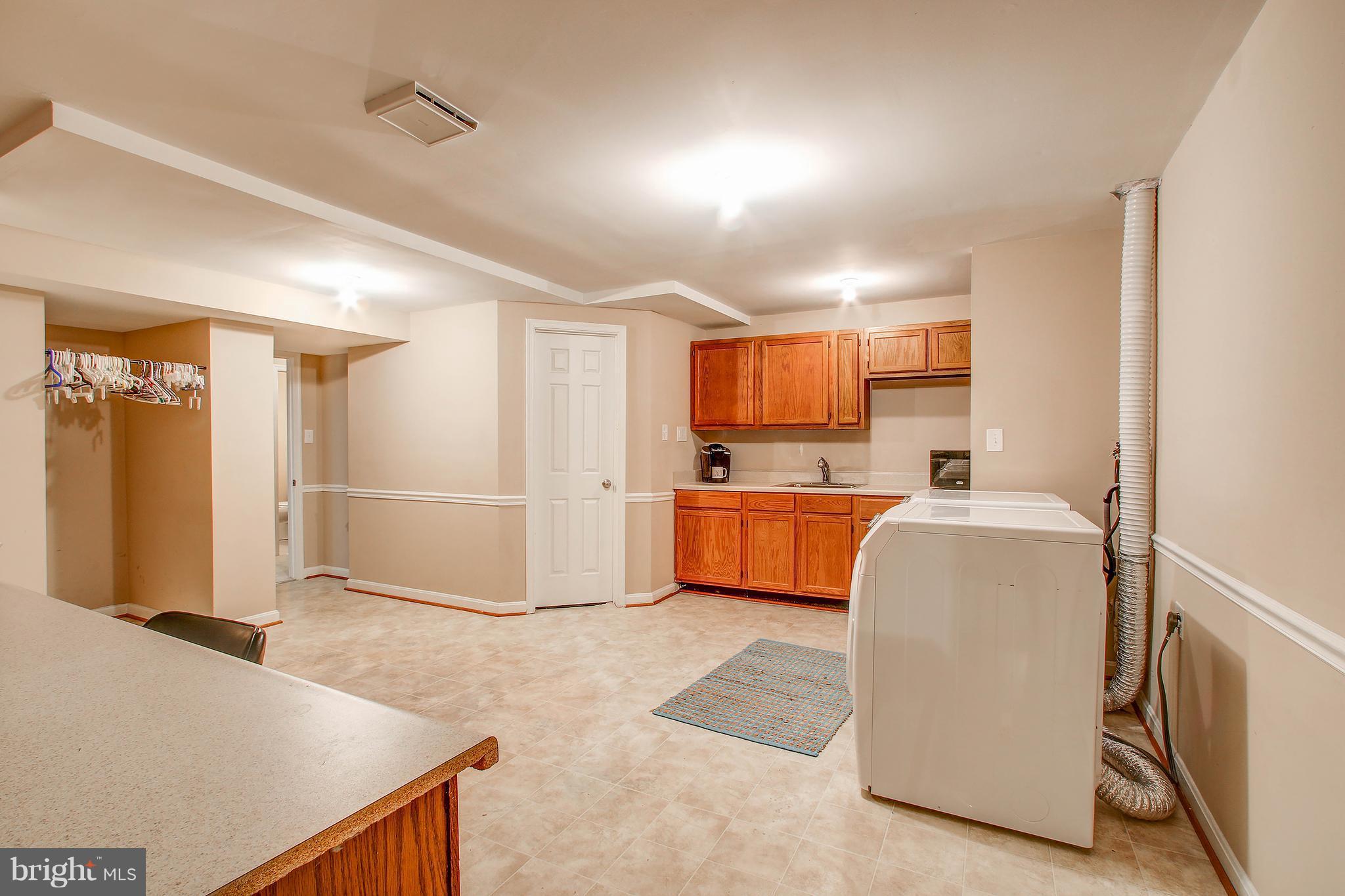 LITTLE ROCKY RUN - Residential