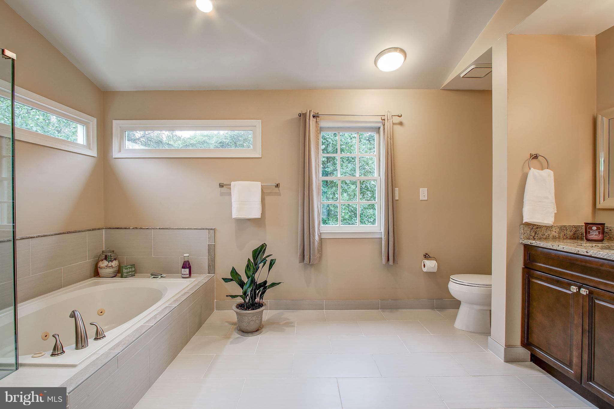 LITTLE ROCKY RUN - Residential