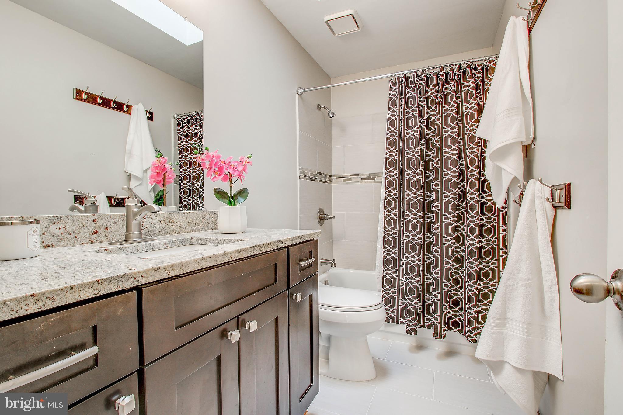 LITTLE ROCKY RUN - Residential