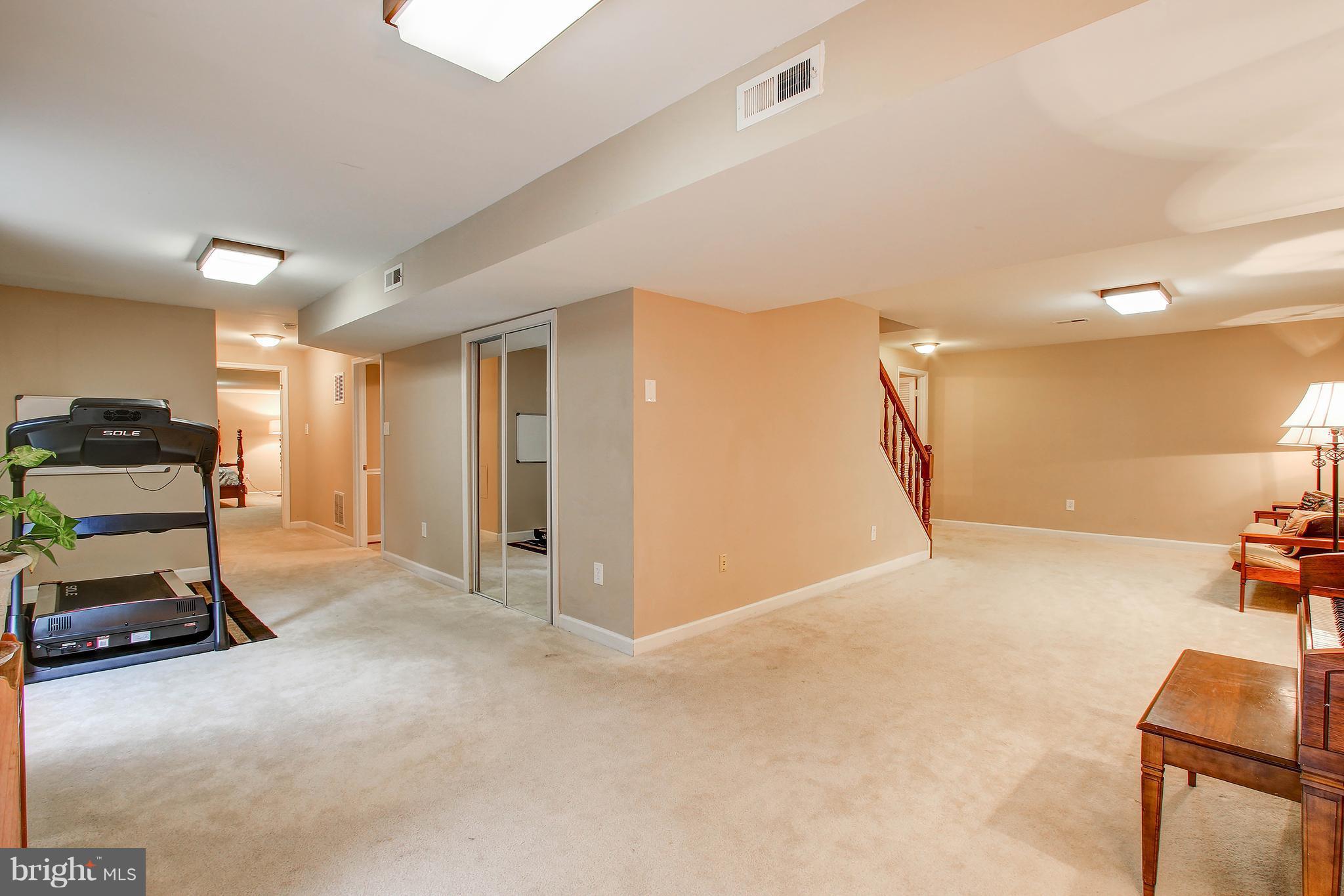 LITTLE ROCKY RUN - Residential