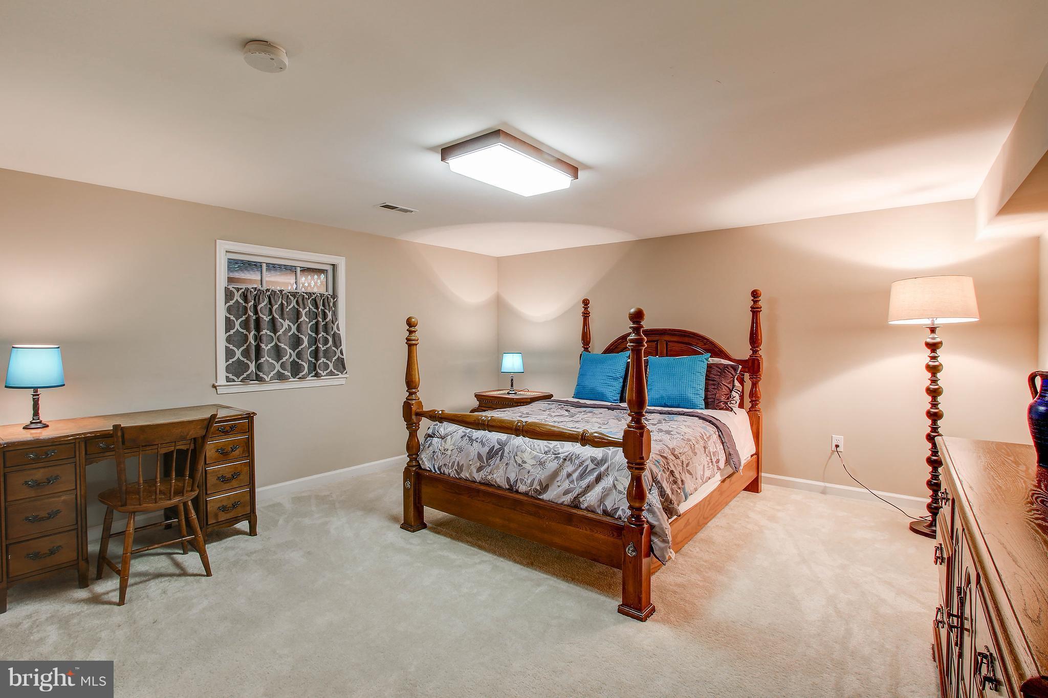 LITTLE ROCKY RUN - Residential