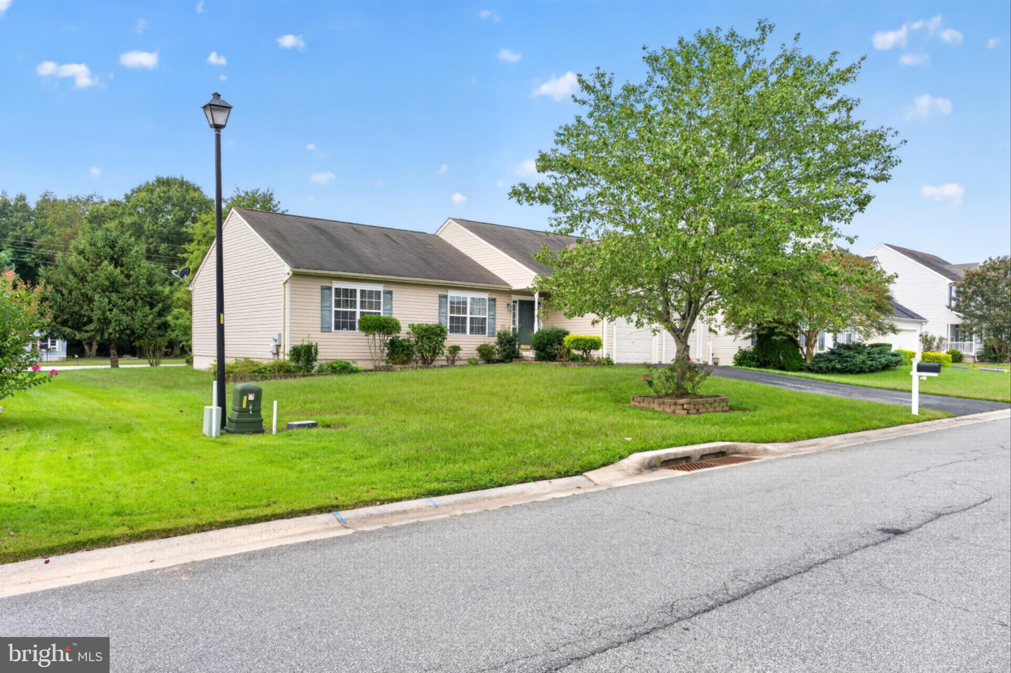 95 GRAYTON DRIVE