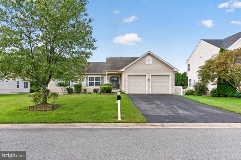 Photo for 95 GRAYTON DRIVE