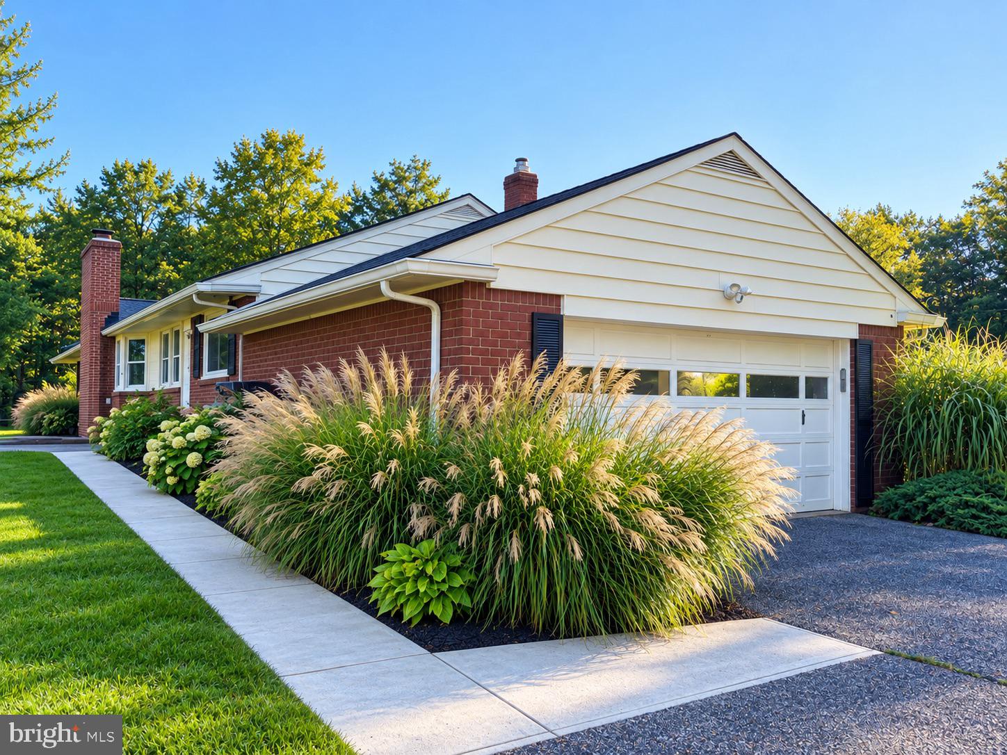 414 IVY CHURCH ROAD