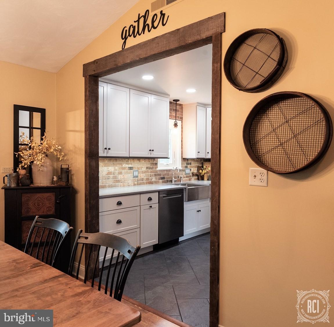 SWATARA TOWNSHIP - Residential