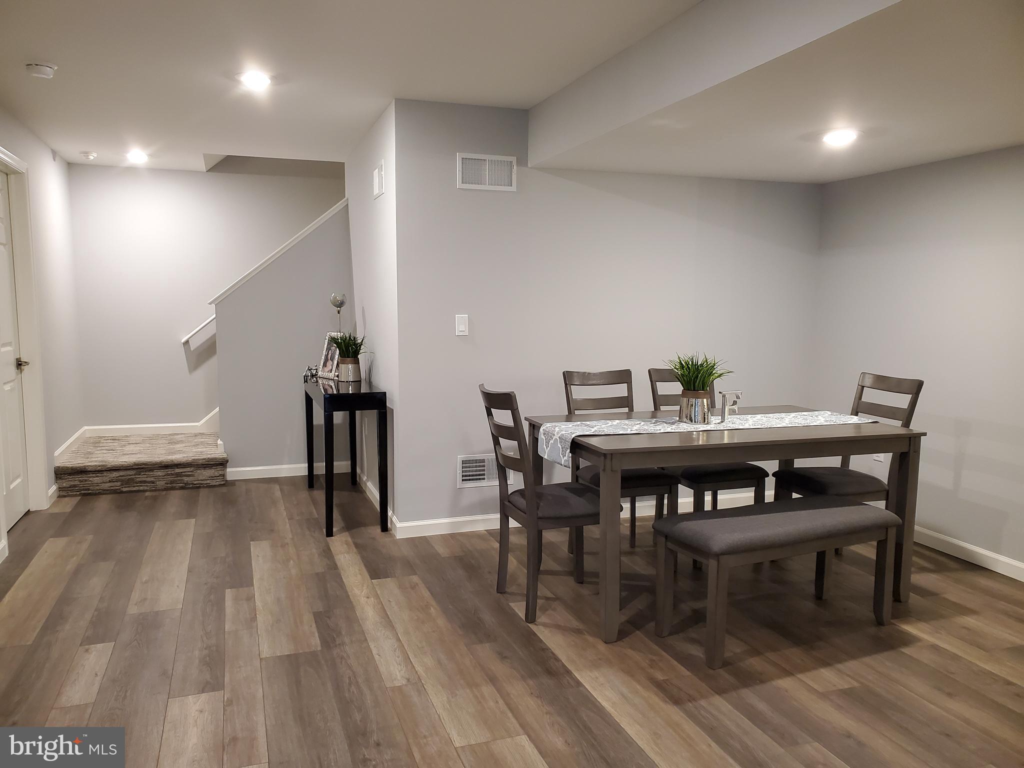 SWATARA TOWNSHIP - Residential