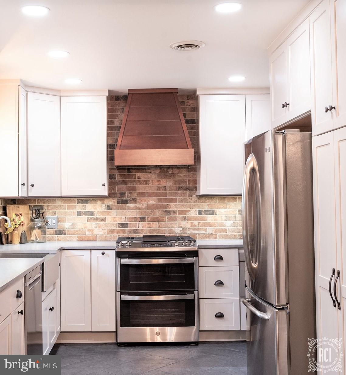 SWATARA TOWNSHIP - Residential