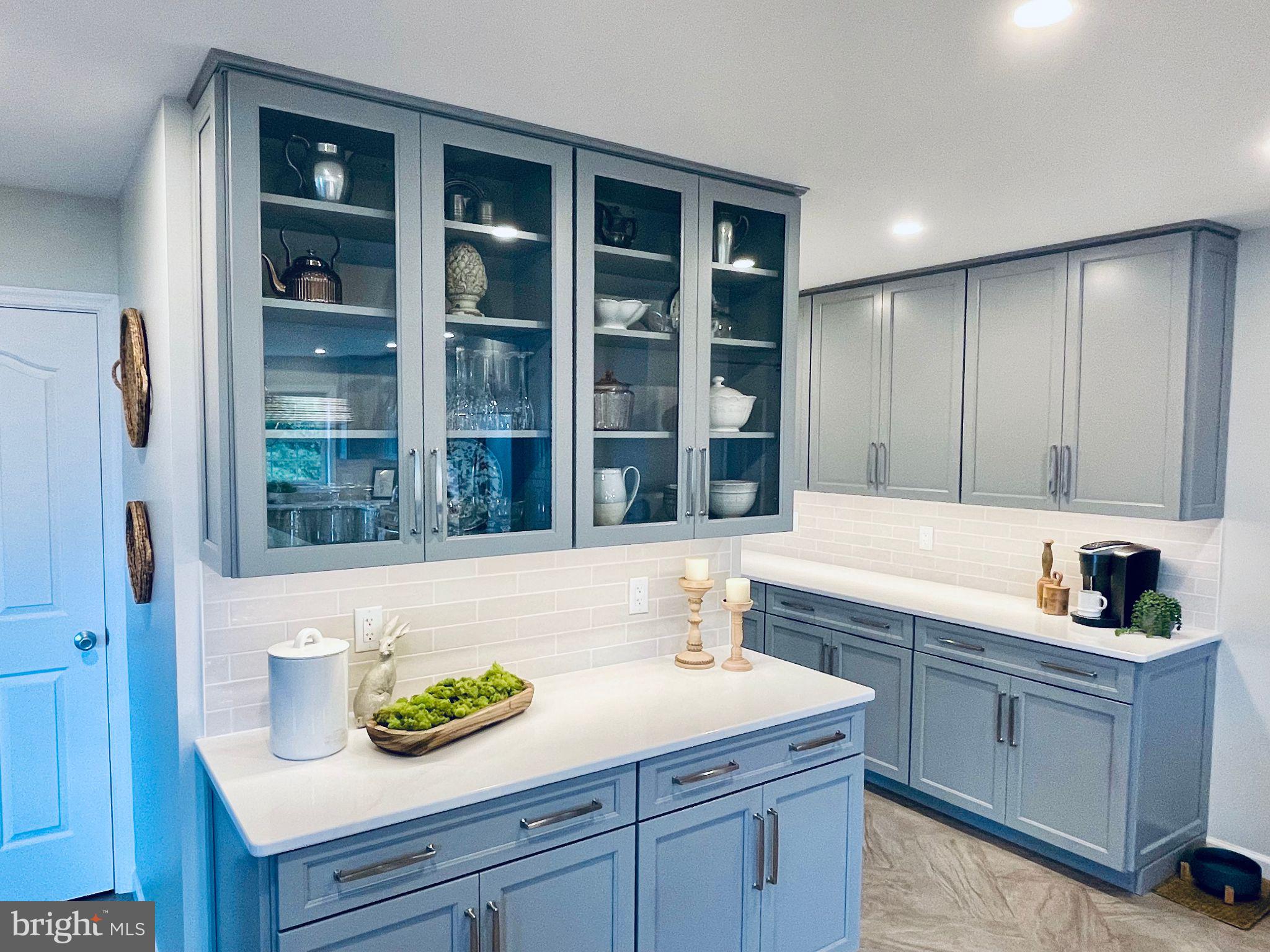 SWATARA TOWNSHIP - Residential