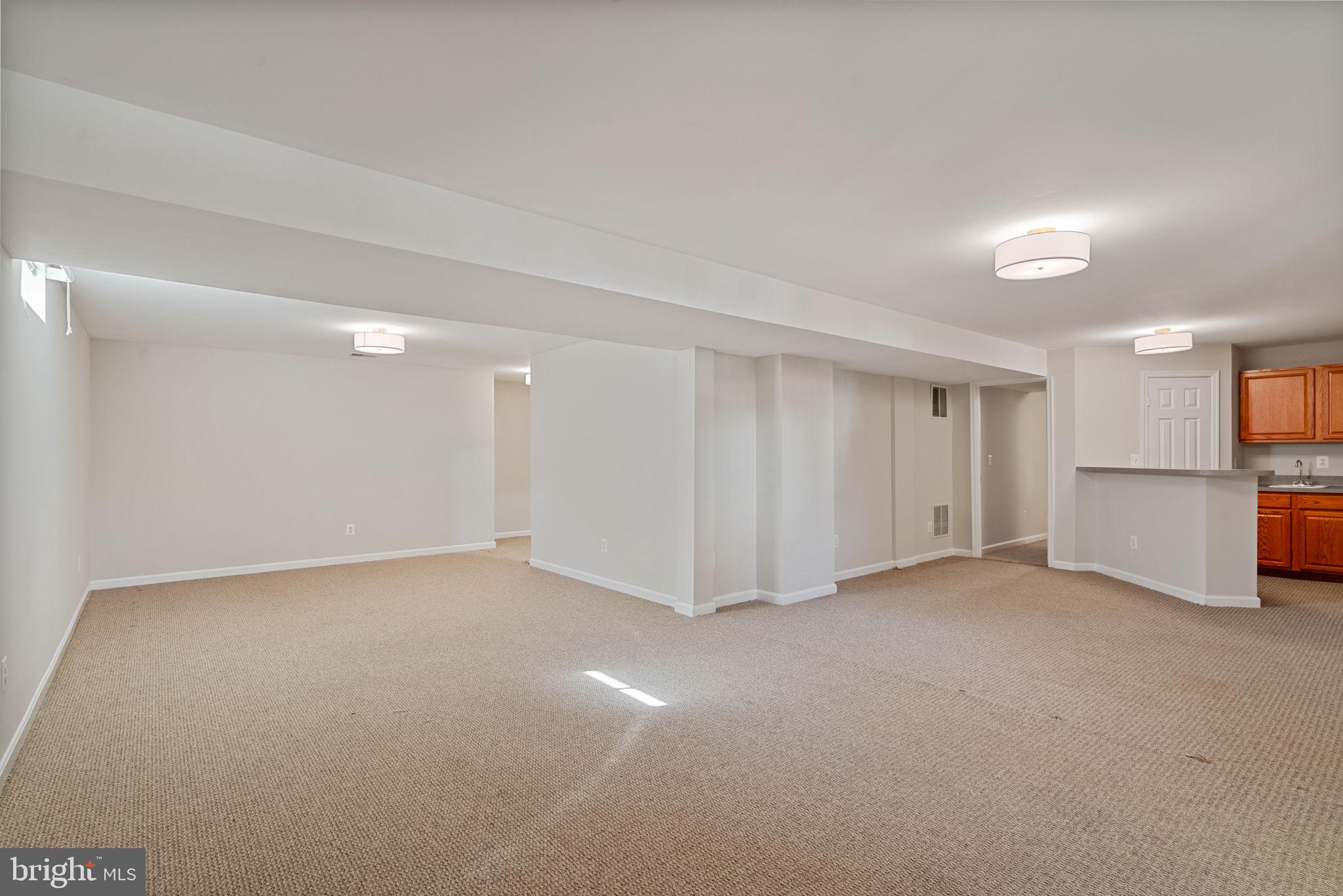 POTOMAC STATION - Residential