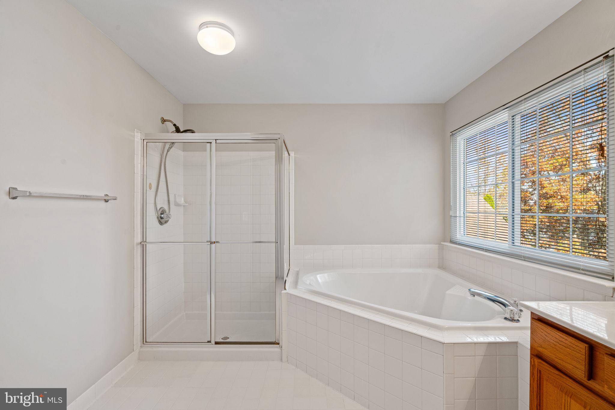 POTOMAC STATION - Residential