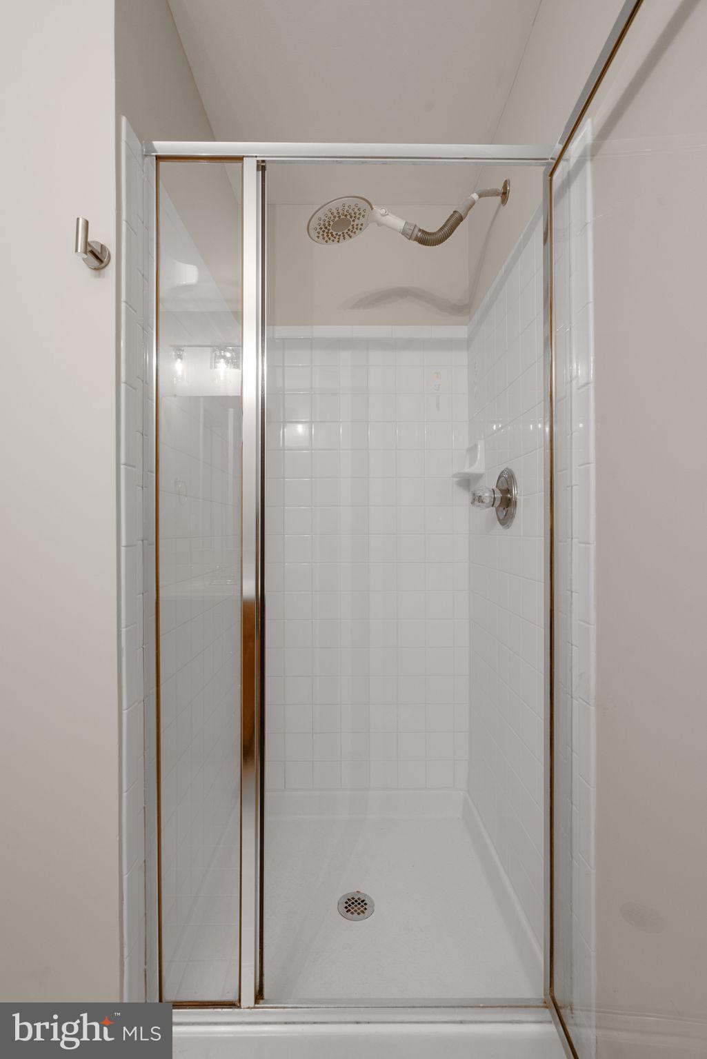 POTOMAC STATION - Residential