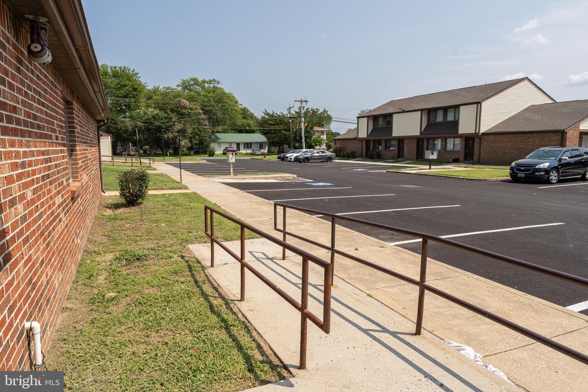 510 S MAIN STREET 17