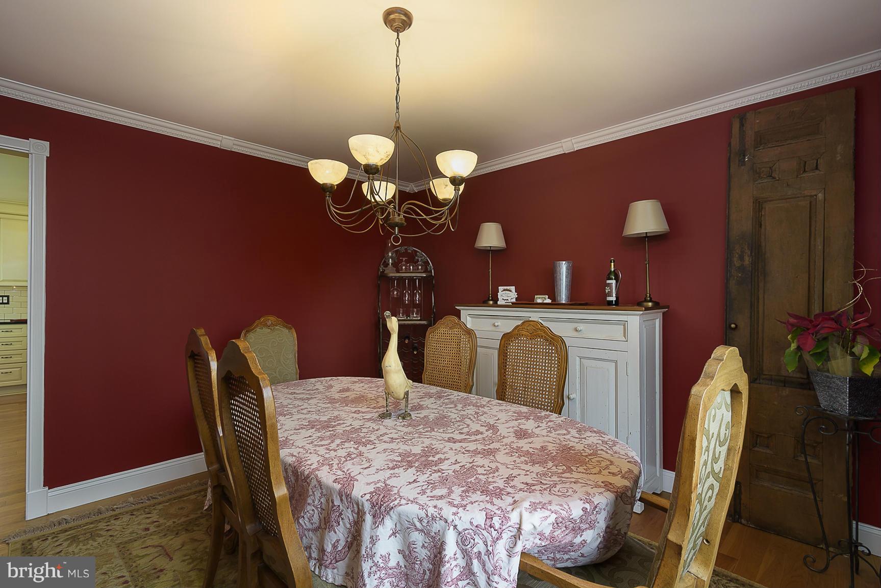 MIMOSA COVE - Residential