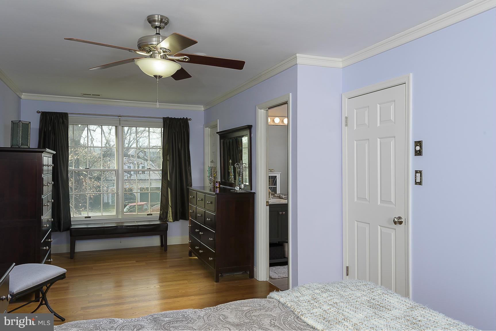 MIMOSA COVE - Residential