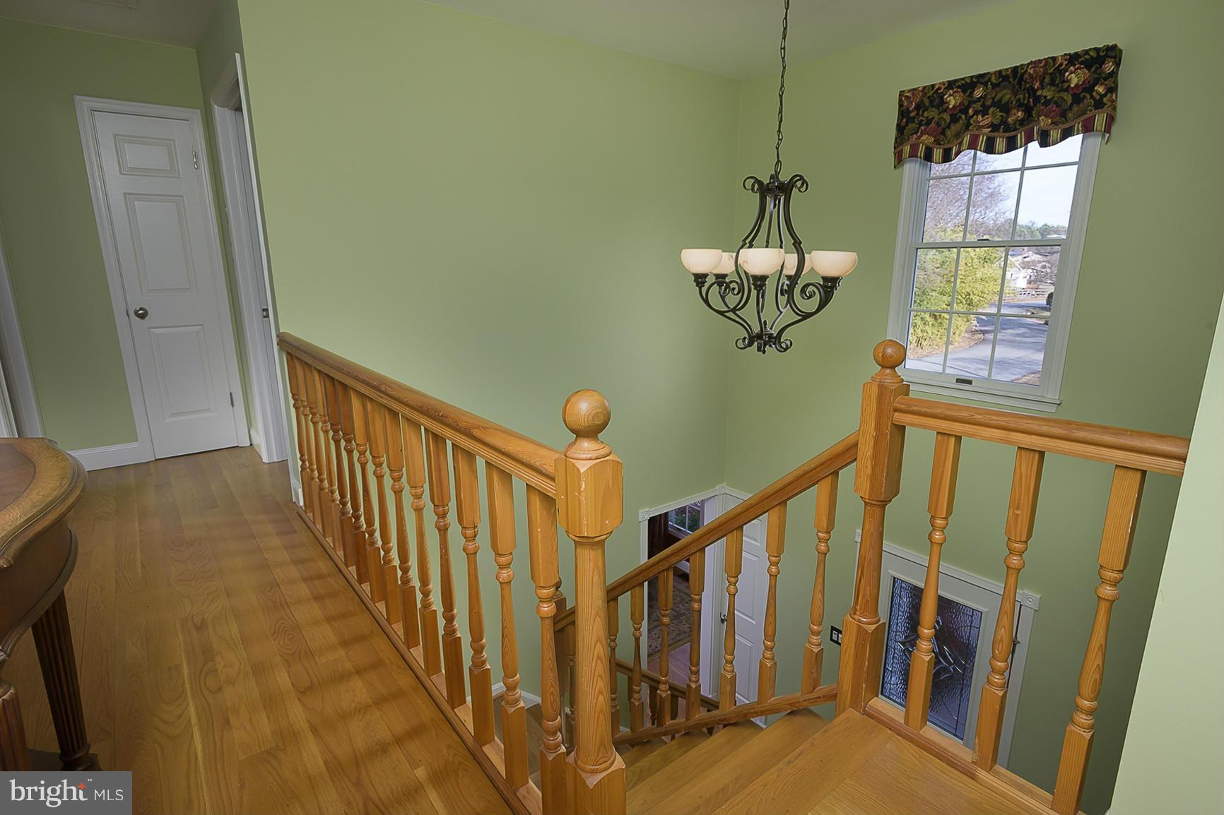 MIMOSA COVE - Residential