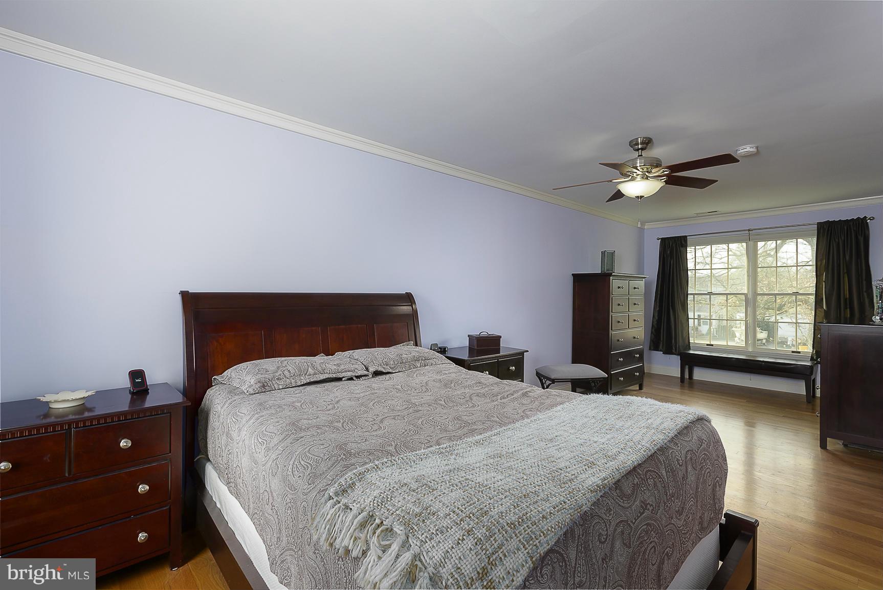 MIMOSA COVE - Residential