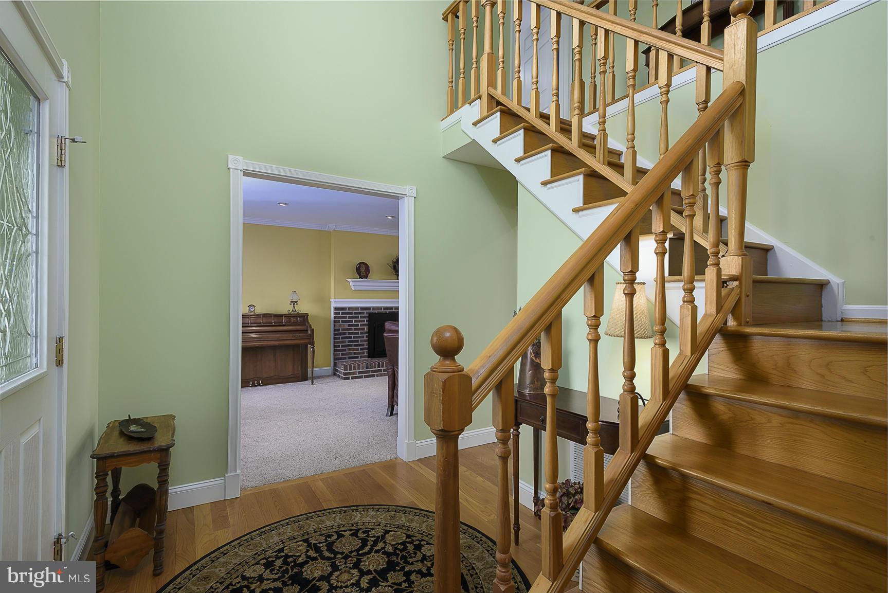 MIMOSA COVE - Residential