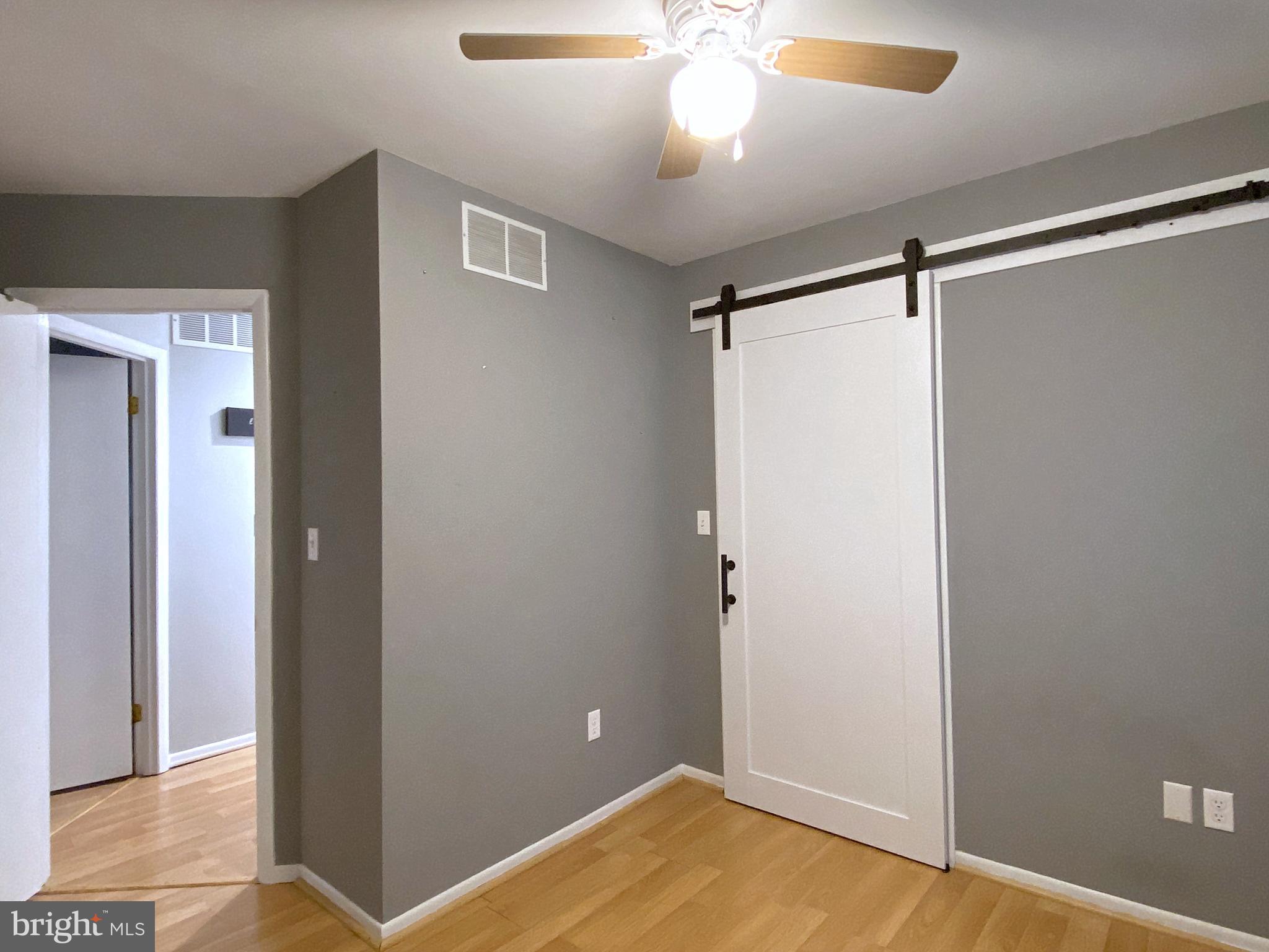 LODGE FOREST MANOR - Residential