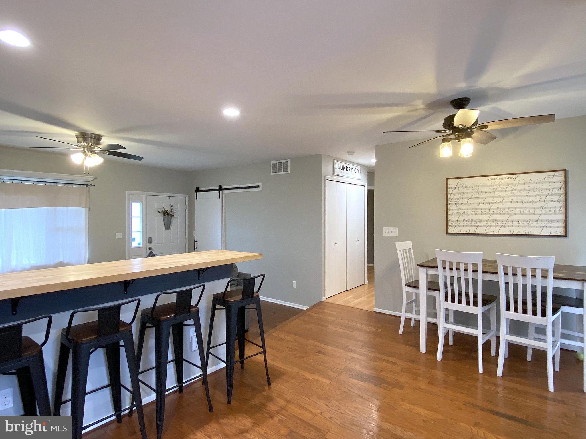 LODGE FOREST MANOR - Residential