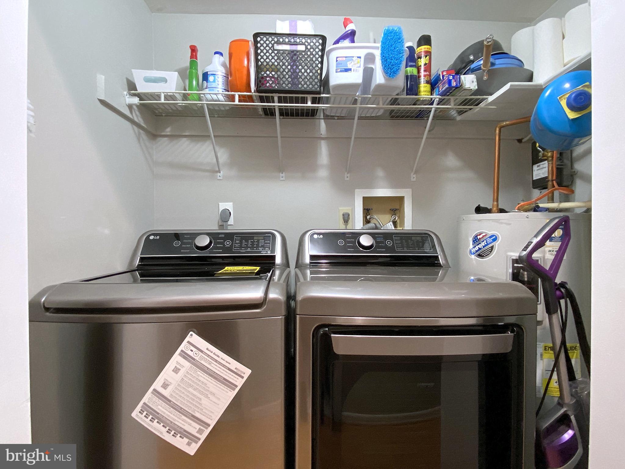 LODGE FOREST MANOR - Residential