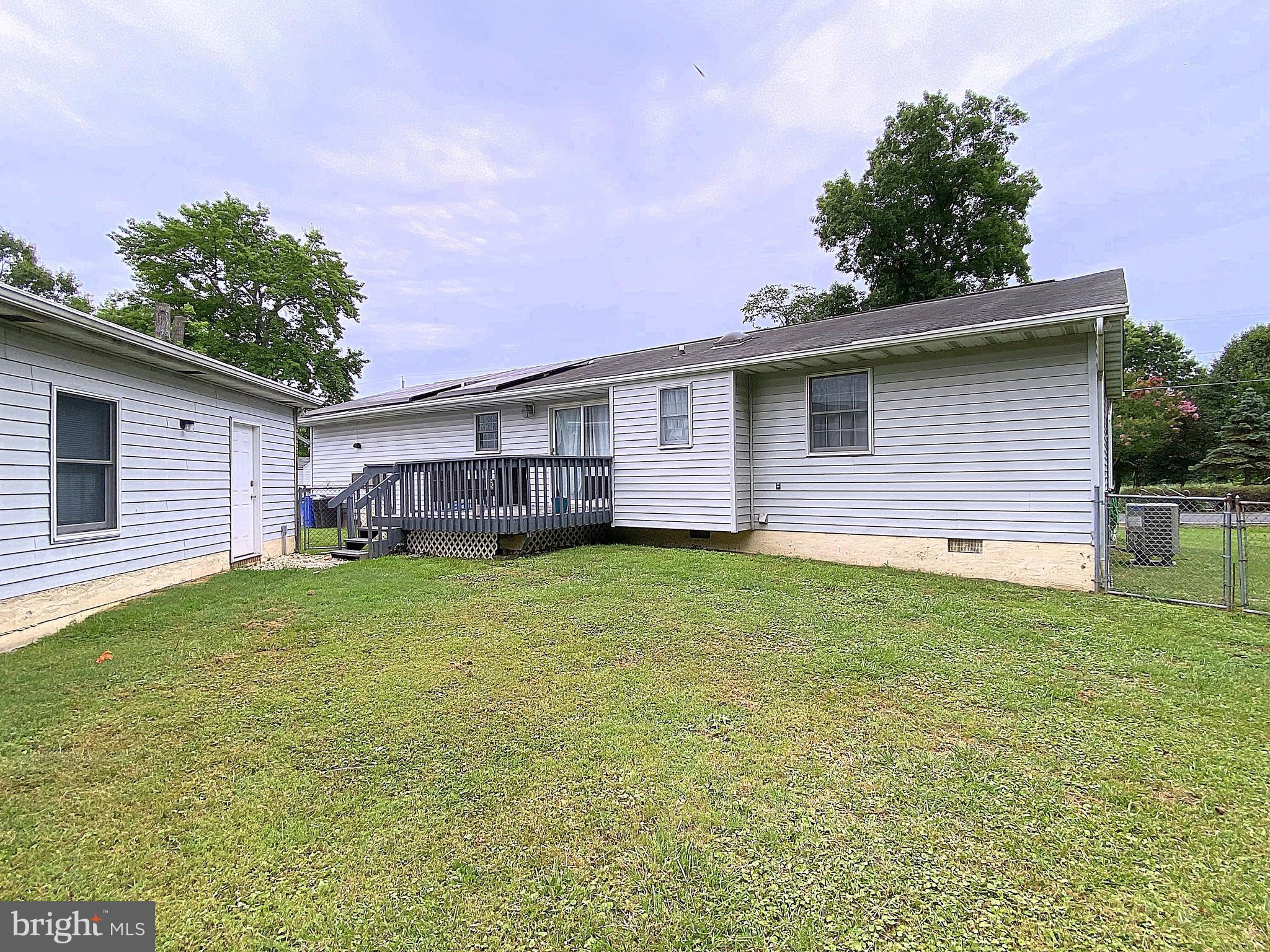 LODGE FOREST MANOR - Residential