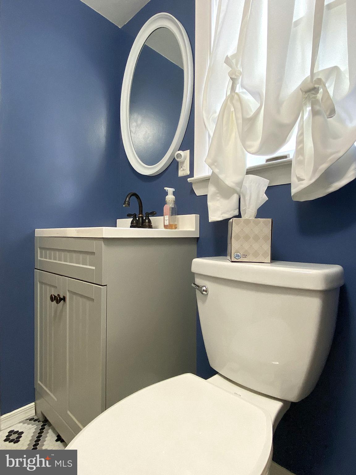 LODGE FOREST MANOR - Residential