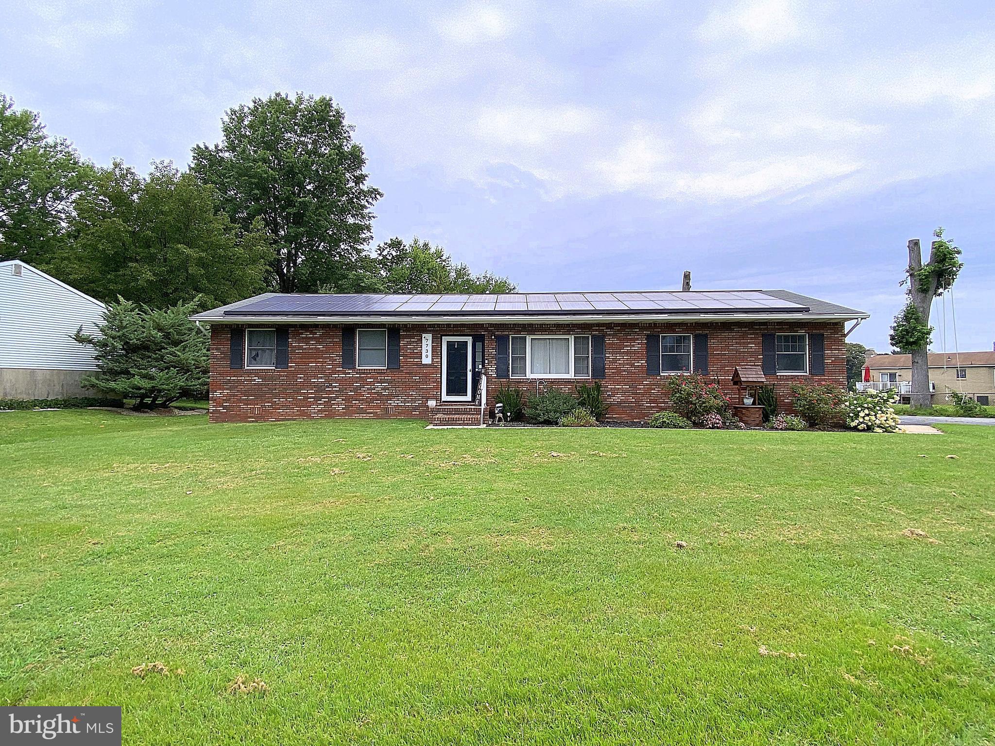 LODGE FOREST MANOR - Residential