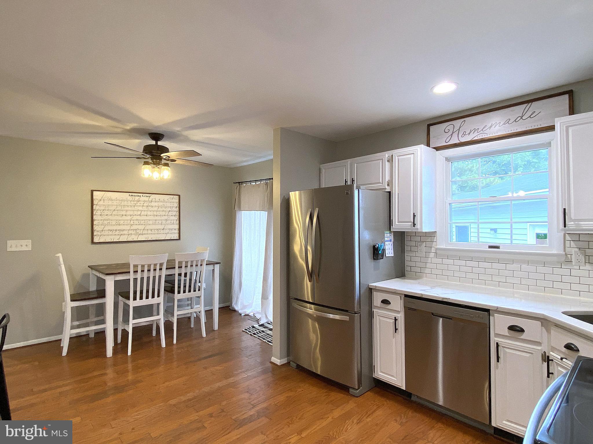 LODGE FOREST MANOR - Residential